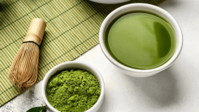 Ceremonial Grade Matcha Is the Ideal Drink for Wellness Enthusiasts