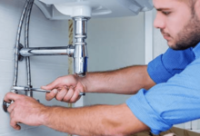 Drains to Block and How Professional Plumbers