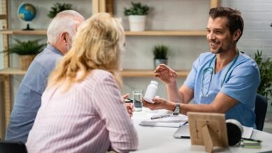 A Beginner's Guide to Navigating Medicare Supplement Options