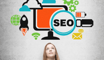 Understanding The Significance Of Freelance SEO To Local Businesses