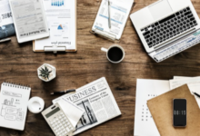 10 Tips to Boost Your Local Business Online Presence in Charleston