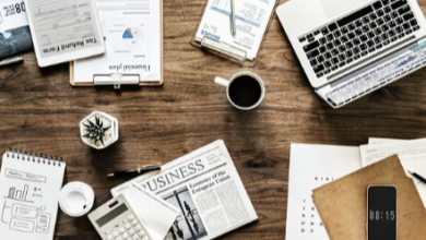 10 Tips to Boost Your Local Business Online Presence in Charleston