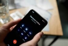 business support hotline number