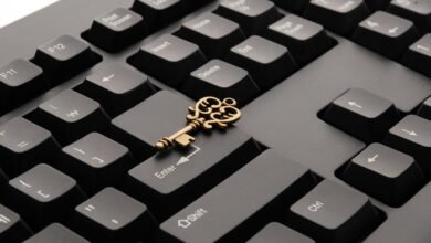 digital enigma awaits discovery