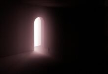 digital enigma exploration journey