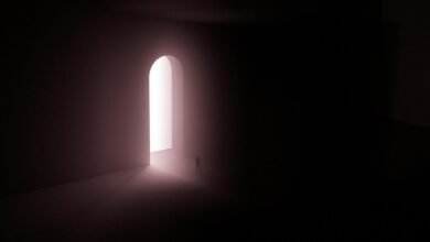 digital enigma exploration journey