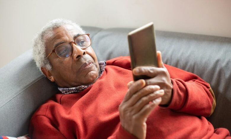 digital era adult legends