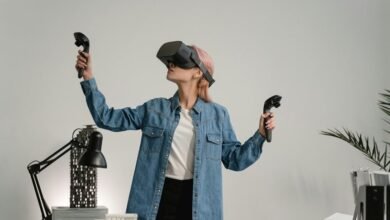 digital exploration of stuiiodrp