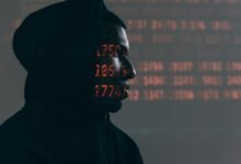 digital identity exposed revealed