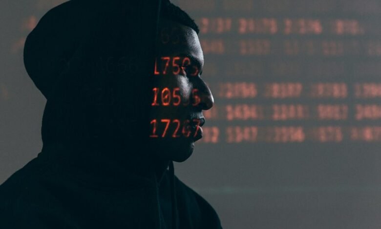 digital identity exposed revealed