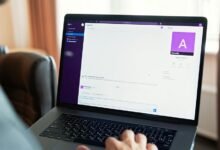 digital identity overview document