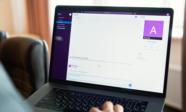 digital identity overview document