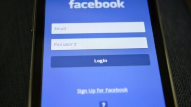 digital identity platform jopalosya1