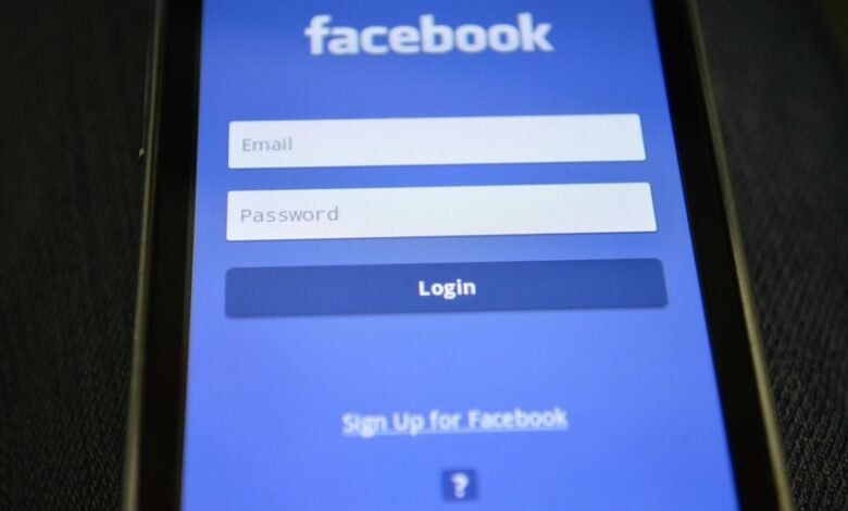 digital identity platform jopalosya1