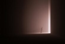 digital journey unfolded insights