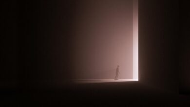 digital journey unfolded insights