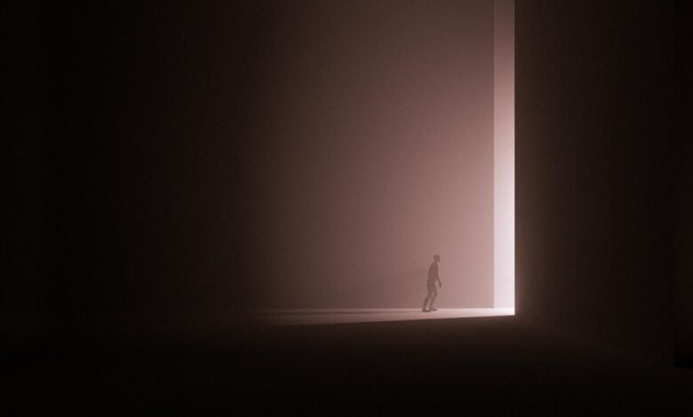digital journey unfolded insights