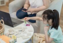 digital puzzle challenge unleashed