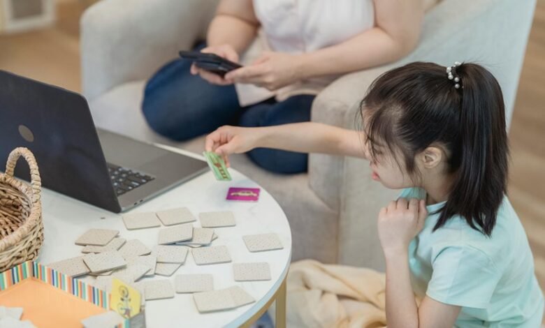 digital puzzle challenge unleashed