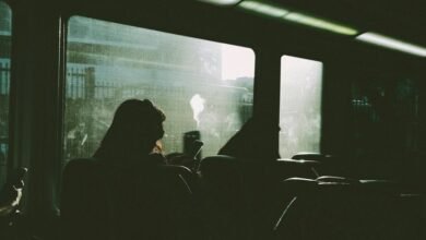 digital transformation adventure unfolds