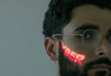 digital trends profile review