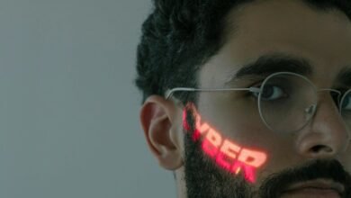 digital trends profile review