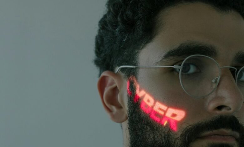digital trends profile review