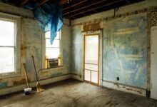 dream home lawsuit progress