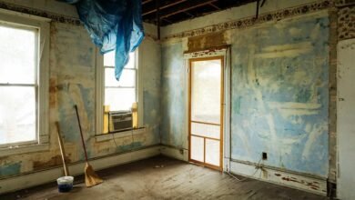 dream home lawsuit progress