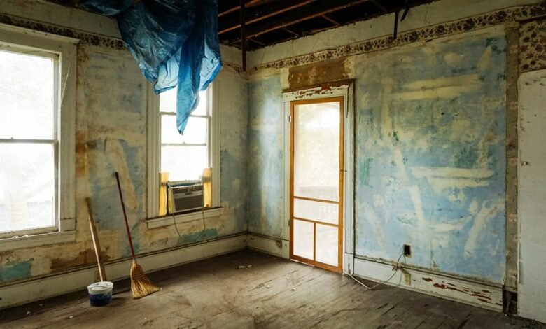 dream home lawsuit progress