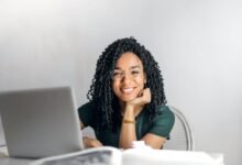 exploring online adult content