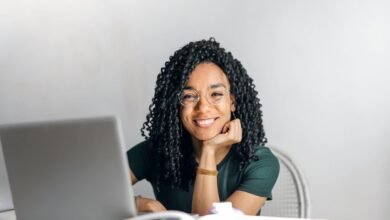 exploring online adult content