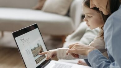exploring software capabilities deeply