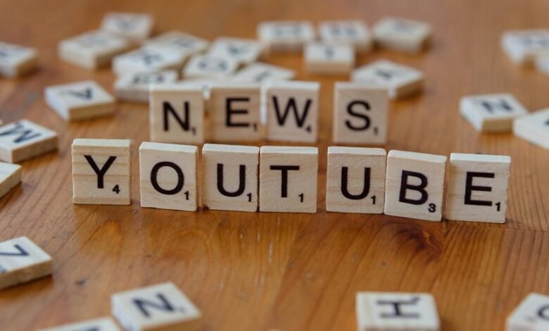 latest gaming news updates