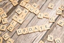 lopalapc2547 update released today
