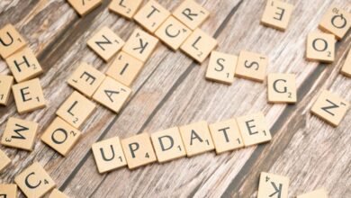lopalapc2547 update released today