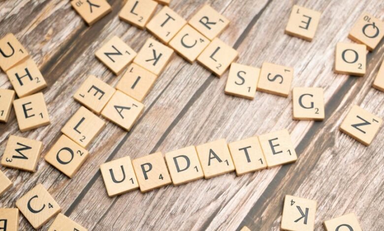 lopalapc2547 update released today