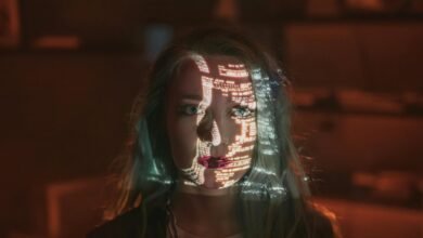 mystery code unveiled today