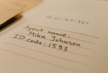 name s hidden significance revealed
