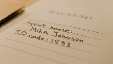 name s hidden significance revealed