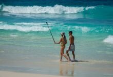 shoreboy007 s virtual journey