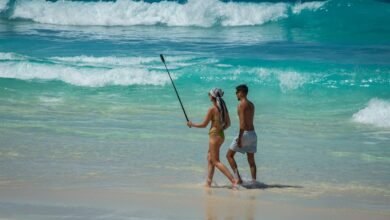 shoreboy007 s virtual journey