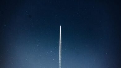 tech elite exploration hub