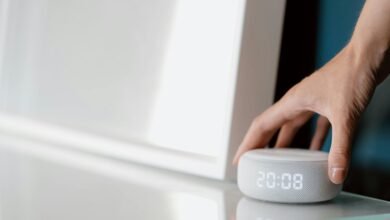 time adjustment understanding guide