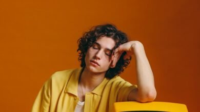 ultimate tv model guide