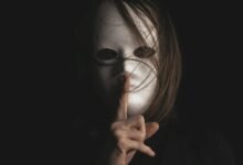 unveiling concealed identities within