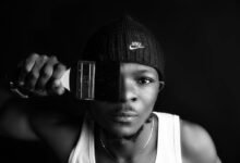 unveiling identity and intent