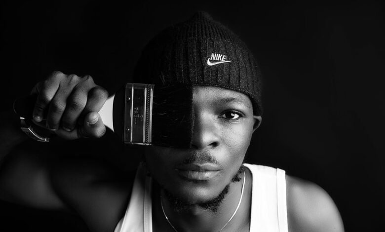 unveiling identity and intent