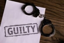 brazilian legal fee enforcement