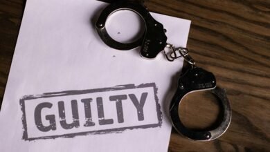 brazilian legal fee enforcement
